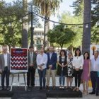 Develan Cartel del FESTIVALDEHUELVA06-768×510