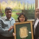 7B_Deportes_04_8,p01