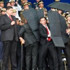 Foto de archivo. Fuente externa.