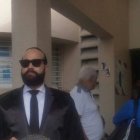 Los abogados Pedro Manuel Casals y Robert Cabral sometieron un recurso de amparo contra el Ministerio de Interior y Policía y la Dirección General de Migración, por la prórroga del Plan Nacional de Regularización de Extranjeros (PNRE)