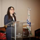 Entidades públicas intercambian experiencias Programa de Cartas Compromiso al Ciudadano