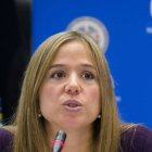 Betilde Muñoz-Pogossian