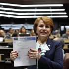 PHOTO-2018-09-04-11-24-13 (1)