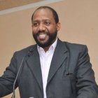 Arrestan al comunicador Pablo Ross por presuntamente abusar de una menor