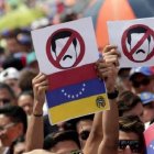 Foto: Fuente externa.