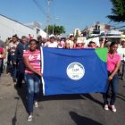 Jornada c’ancer mama (1)