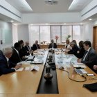 e4f5a1e4-1a14-48ad-a8b7-9af7c2442e18