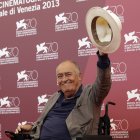 Bertolucci
