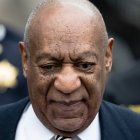Psicóloga: Cosby es un depredador con deseos incontrolables