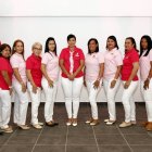 WhatsApp Image 2018-10-08 at 9.40.21 AM