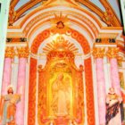 01_09_2018 01-09-2018 AREITO Areíto4