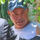 Foto: Elieser Tapia.