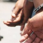 Foto de archivo. Fuente externa.