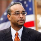 Comunidad dominicana NY lamenta muerte de su senador José Peralta