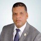 (foto) DIPUTADO RAMON EMILIO GORIS