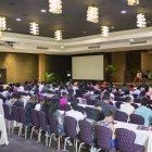 10. Foto Fran Afonso