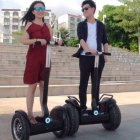 Airvwheel_s5_4