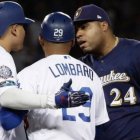 Foto: Fuente externa.