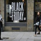 Devoluciones masivas y artículos destruidos, consecuencias del Black Friday