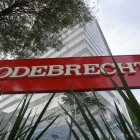Odebrecht tiene intención renegociar 3 mil millones de dólares en deudas