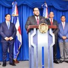 Víctor Gómez Casanova