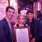 Insuperable recibe reconocimiento por “Los Mejores del 2018”