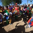 Foto: Fuente externa.