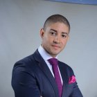  Pedro René Almonte Mejía.  Instagram y twitter: @pralmonte 