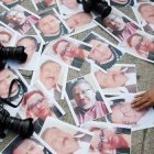 Foto de archivo. Fuente externa.