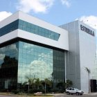 Ingeniería Estrella dice no tiene ningún caso judicial en Haití