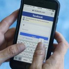 ¿Cansado de Facebook? Cómo decirle adiós