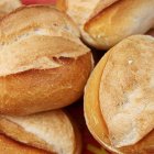 Condenan a un año y 9 meses al joven que robó un bocadillo de una panadería
