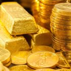 6D_Economía_28_6ok,p01