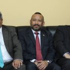 Misión del Banco de Desarrollo