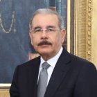 3D_Economía_11_2,p01