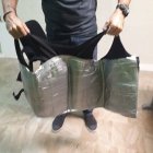 IMG-20181220-WA0048
