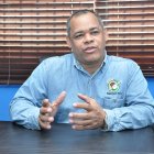 Rechaza que autoridades RD solo ocupen drogas y no apresen al destinatario