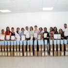 3D_Economía_21_2,p01