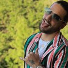 Del presidente a Maluma, México se divierte con el Día de los Inocentes