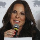 Kate del Castillo