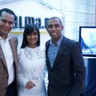 CEO-SOCIOS_PALMADO153