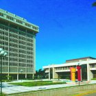 La deuda del Banco Central tiene un gran peso en la economía.