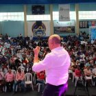 Francisco Domínguez Brito