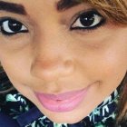 Paola Rojas Santana,