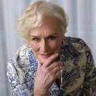 Glenn Close: «Siento que todos hinchan por mí»