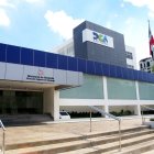 5D_Economía_28_1,p01