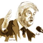 12_02_2019 HOY_MARTES_120219_ Opinión10 A