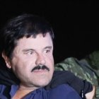 Jurado en EEUU declara culpable a «El Chapo»