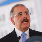Danilo Medina dice que con República Digital se aseguran que las generaciones estén listas para sobrevivir en la era tecnológica
