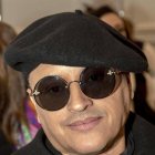 Elvis Crespo: «Hay que alimentar la creatividad para evolucionar como artista»